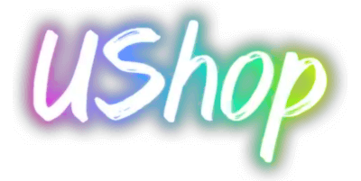 UShop