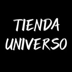Tienda Universo